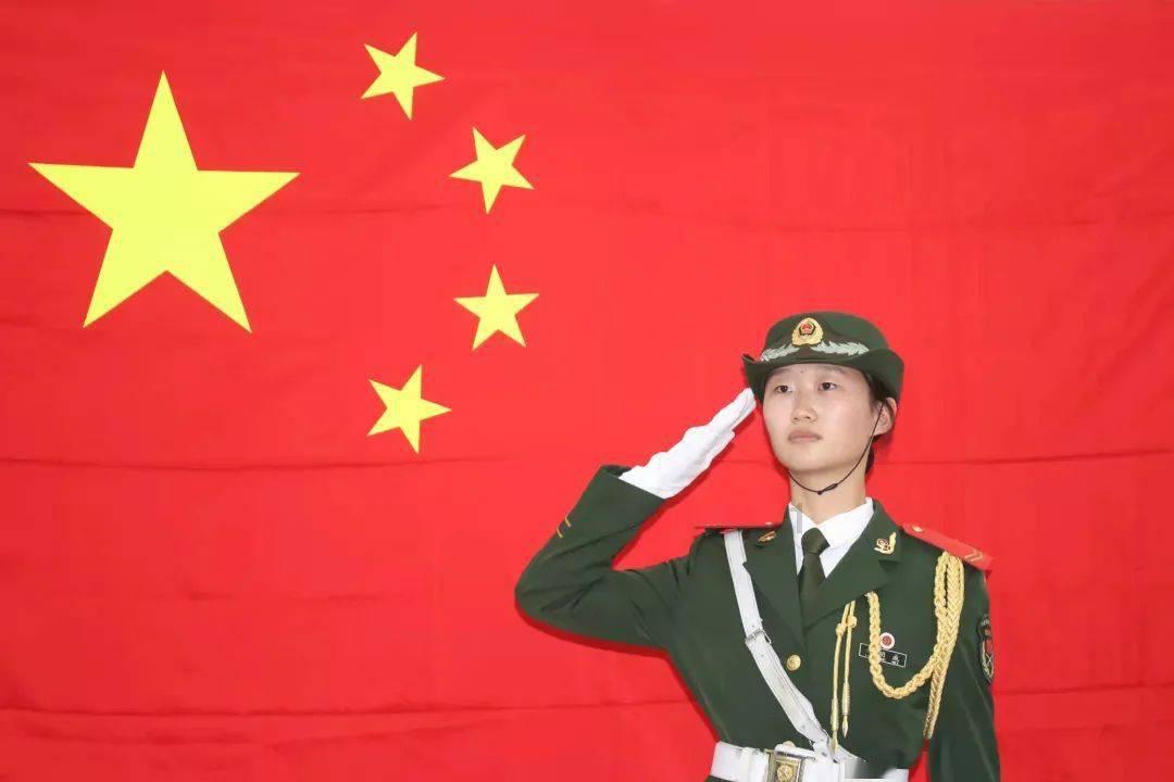 独眼方块的冒险