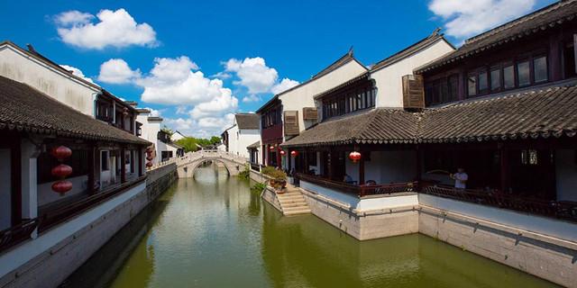 六十人怎么阻住五万敌人,平津战役中,有位师侦察参谋完成此任务
